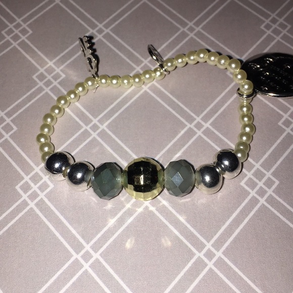 ⭐️I Love you to the Moon and back. - Picture 1 of 4